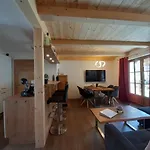 Hochalmbahnen 8w1, Waldrebe, Nahe Gondel, Hunde Willkommen شقة راوريس