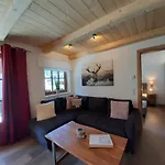 Lejlighed Hochalmbahnen 8w1, Waldrebe, Nahe Gondel, Hunde Willkommen Rauris