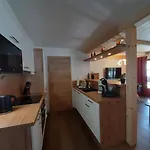 Lejlighed Hochalmbahnen 8w1, Waldrebe, Nahe Gondel, Hunde Willkommen Rauris