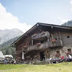 Apartment Hochalmbahnen 8w1, Waldrebe, Nahe Gondel, Hunde Willkommen Rauris