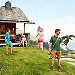 Lejlighed Hochalmbahnen 8w1, Waldrebe, Nahe Gondel, Hunde Willkommen Rauris