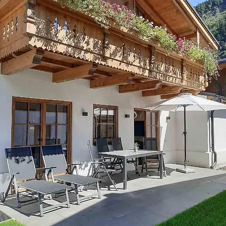 Hochalmbahnen 1-08we1, Maislaufeldweg 1e Eg *